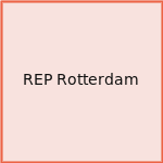 REP Rotterdam